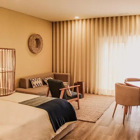 Hotel Neptuno