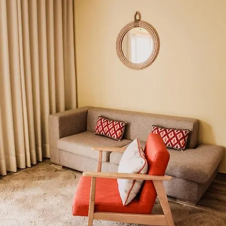 Hotel Neptuno 3*