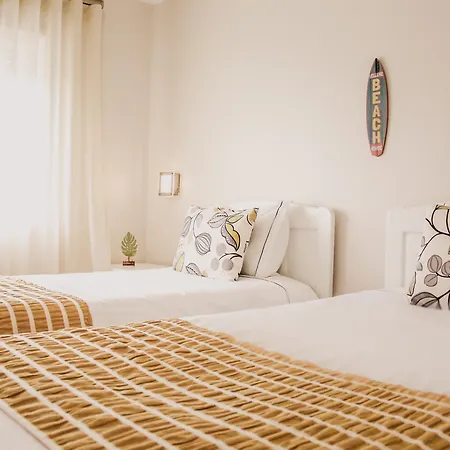 Neptuno Hotel 3*