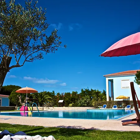Neptuno Hotel 3*