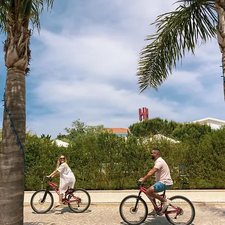 Neptuno Atouguia Da Baleia