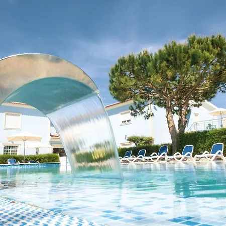 Hotel Neptuno 3*