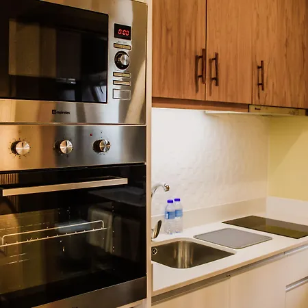 Neptuno Hotel Atouguia Da Baleia