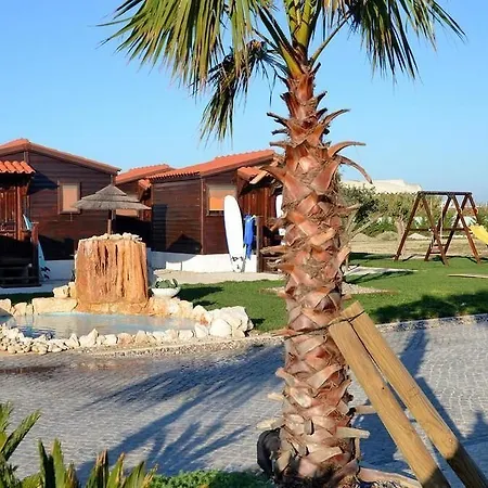 Hotel Neptuno