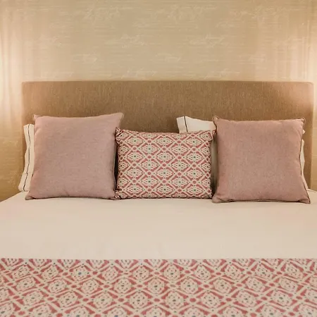 Hotel Neptuno