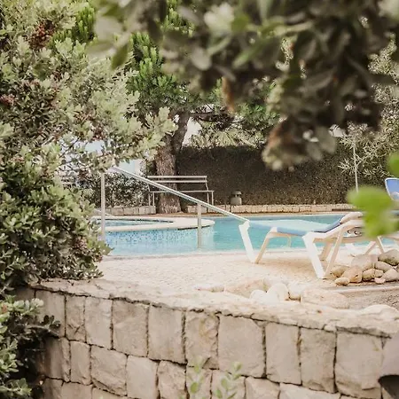 Hotel Neptuno Atouguia Da Baleia