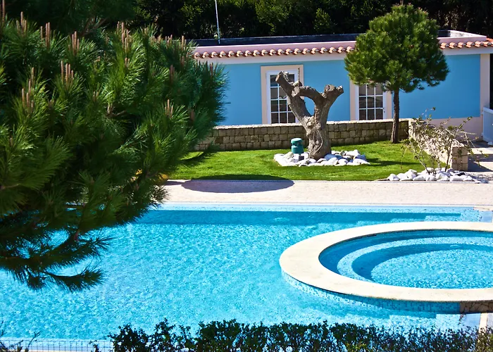 Neptuno اتوغويه ده باليه