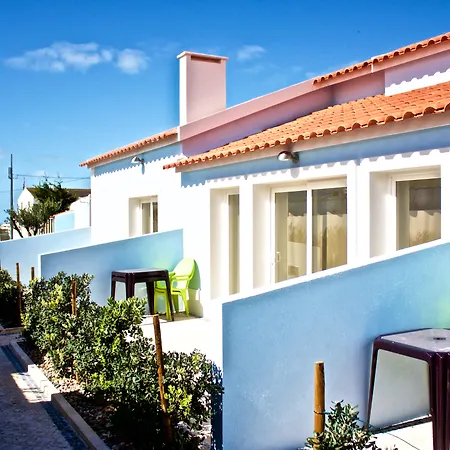 Neptuno Hotel 3*
