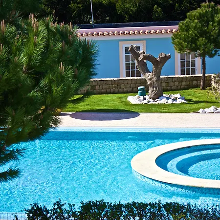 Neptuno Atouguia Da Baleia