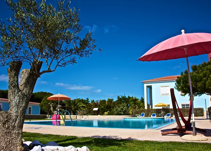 Neptuno Hotel 3*