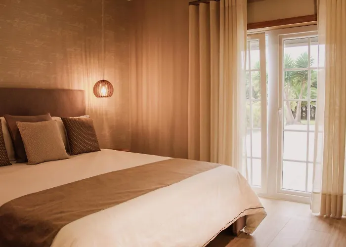 Hotel Neptuno