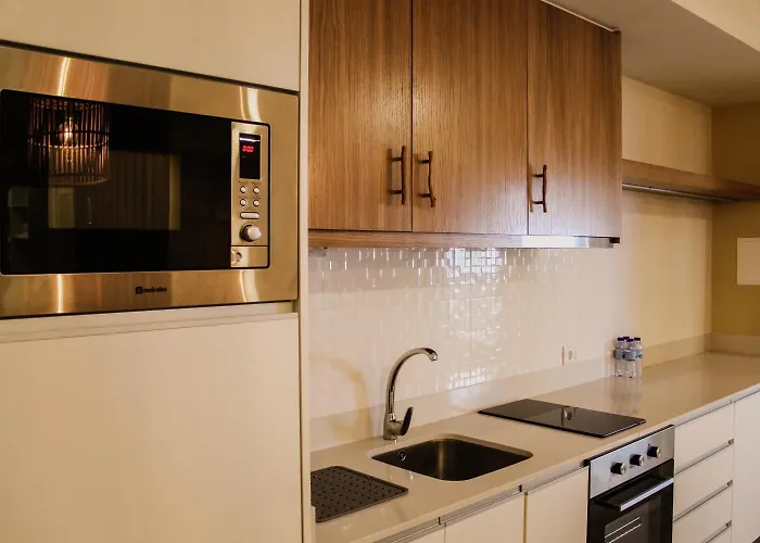 Hotel Neptuno