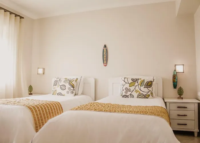Neptuno Hotel 3*